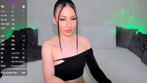 Snapshot of vickyboo chatting on 05-11-26, 02:45 Vicky Boo online show from 05-11-26, 02:45