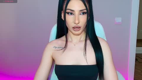 Snapshot of vickyboo chatting on 07-08-26, 10:42 Vicky Boo online show from 07-08-26, 10:42