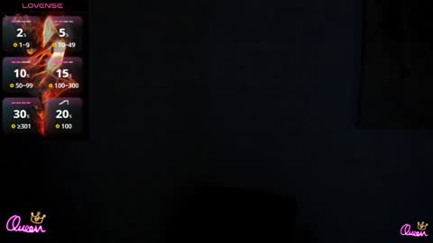 Vickyboobies  online show from 05-16-26, 01:13