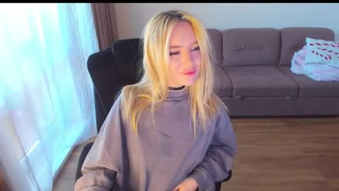 nastya  Help me reach 100 likes  online show from 10-17-25, 10:07