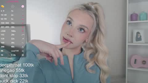 vickyfuckingdoll online show from 12-03-25, 02:08