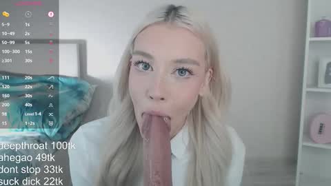 vickyfuckingdoll online show from 02-12-26, 05:57