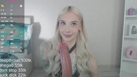 vickyfuckingdoll online show from 03-09-26, 05:11