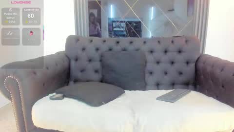 Vicky online show from 01-11-26, 08:14