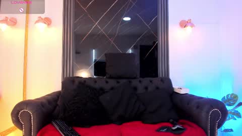 Snapshot of vickyjohnson1 chatting on 06-13-26, 08:29 Vicky online show from 06-13-26, 08:29