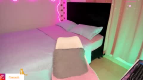 VICTORIA 3 online show from 02-22-26, 12:56