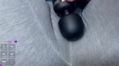 vickytera777 online show from 11-29-25, 12:46