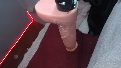 vickytera777 online show from 07-26-26, 01:07