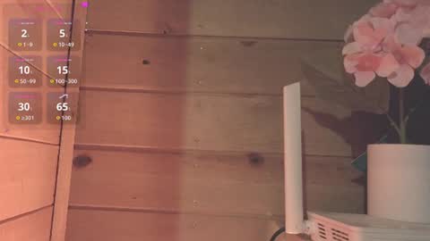 Snapshot of vickyvalencia2 chatting on 06-21-26, 01:41 vickyvalencia2 online show from 06-21-26, 01:41