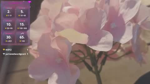 vickyvalencia2 online show from 07-09-26, 01:09