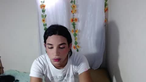 vickyxdany online show from 04-29-26, 09:10