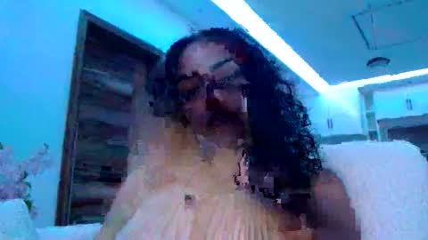 Goddess Victory  online show from 04-20-26, 02:47