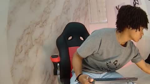 Snapshot of vico_loop chatting on 03-23-26, 01:26 VICO online show from 03-23-26, 01:26