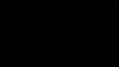 Snapshot of vicrobertson595 chatting on 09-21-25, 08:16 vicrobertson595 online show from 09-21-25, 08:16