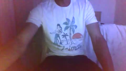 victor_1486 online show from 09-11-25, 07:47