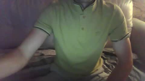 victor_1486 online show from 09-28-25, 08:03