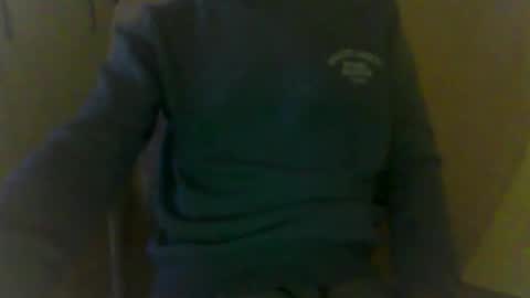 victor_1486 online show from 11-12-25, 09:47