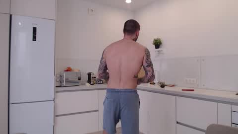 Victor rhinoff online show from 02-12-26, 10:43