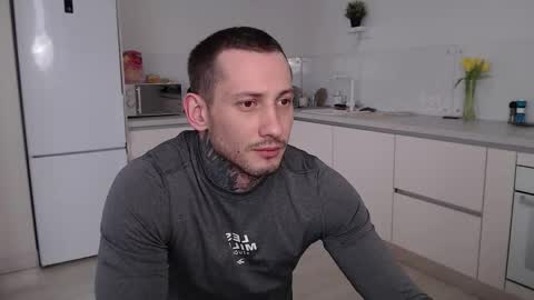 Victor rhinoff online show from 03-09-26, 12:31