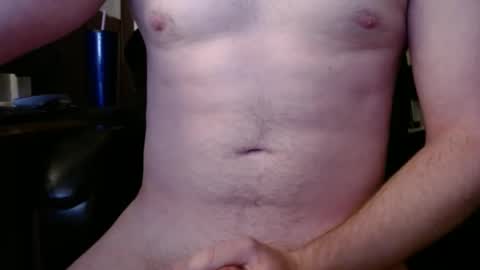 Victor South online show from 01-24-25, 10:00