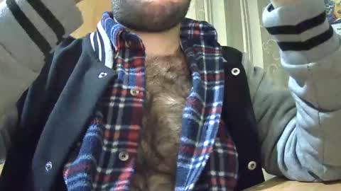 Snapshot of victorhume chatting on 12-01-24, 04:51 VictorHume online show from 12-01-24, 04:51