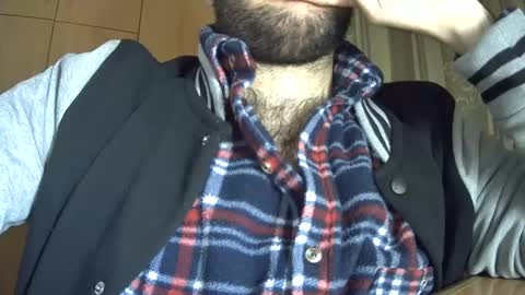 Snapshot of victorhume chatting on 12-09-24, 12:01 VictorHume online show from 12-09-24, 12:01