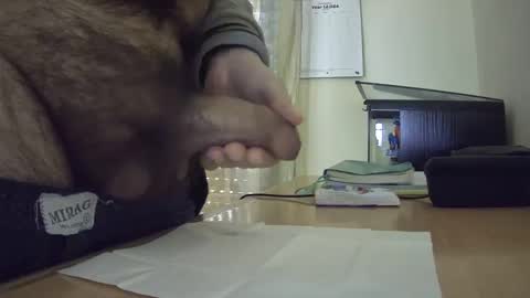 Snapshot of victorhume chatting on 12-09-24, 09:49 VictorHume online show from 12-09-24, 09:49