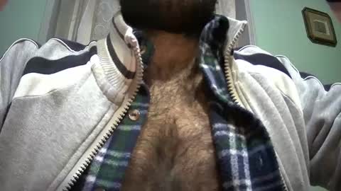 Snapshot of victorhume chatting on 12-22-24, 12:50 VictorHume online show from 12-22-24, 12:50