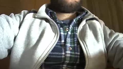 Snapshot of victorhume chatting on 12-22-24, 11:41 VictorHume online show from 12-22-24, 11:41