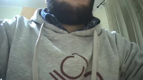 Snapshot of victorhume chatting on 12-27-24, 04:54 VictorHume online show from 12-27-24, 04:54