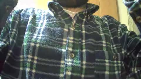 Snapshot of victorhume chatting on 01-14-25, 06:28 VictorHume online show from 01-14-25, 06:28