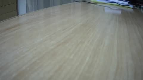 Snapshot of victorhume chatting on 01-17-25, 02:39 VictorHume online show from 01-17-25, 02:39