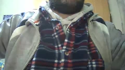 Snapshot of victorhume chatting on 01-20-25, 05:48 VictorHume online show from 01-20-25, 05:48
