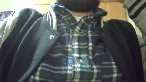 Snapshot of victorhume chatting on 01-26-25, 05:55 VictorHume online show from 01-26-25, 05:55