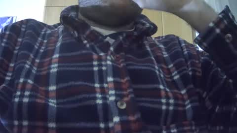 Snapshot of victorhume chatting on 02-19-25, 11:25 VictorHume online show from 02-19-25, 11:25