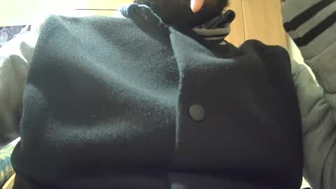 Snapshot of victorhume chatting on 03-09-25, 04:11 VictorHume online show from 03-09-25, 04:11