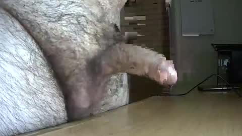 Snapshot of victorhume chatting on 09-18-25, 10:34 VictorHume online show from 09-18-25, 10:34