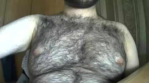 Snapshot of victorhume chatting on 10-06-25, 10:07 VictorHume online show from 10-06-25, 10:07