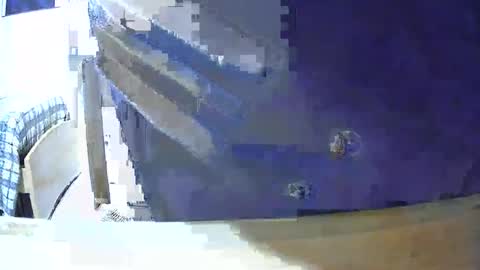 Snapshot of victorhume chatting on 10-19-25, 04:29 VictorHume online show from 10-19-25, 04:29