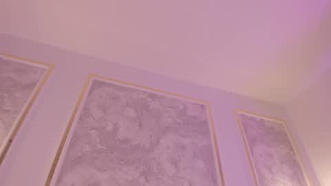 Victoria online show from 11-04-25, 08:08