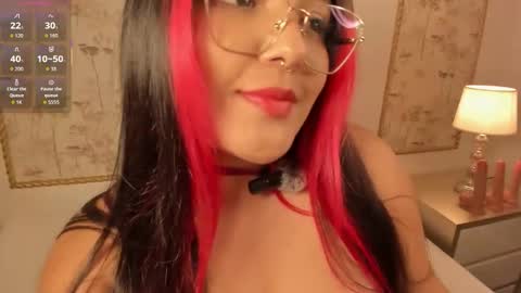 Victoria online show from 12-05-25, 02:53