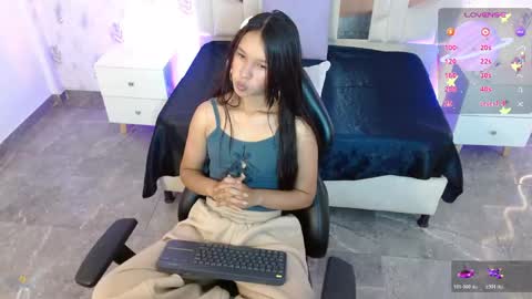 victoria1_tay online show from 04-27-26, 07:23