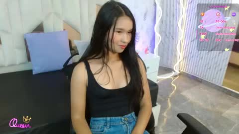victoria1_tay online show from 04-28-26, 07:19