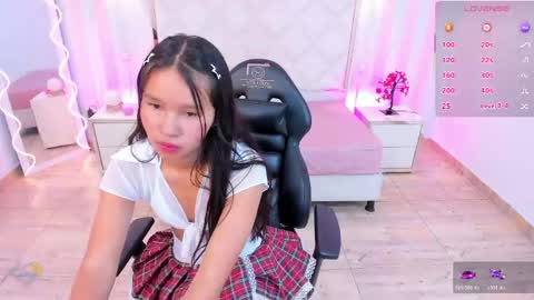 victoria1_tay online show from 05-13-26, 07:55