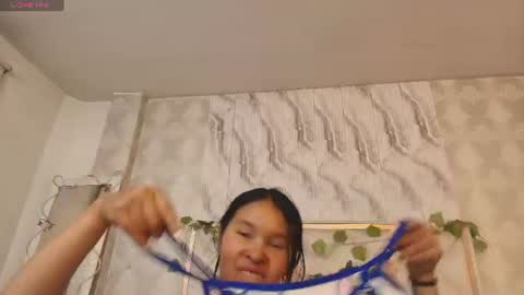 Snapshot of victoria1_tay chatting on 07-19-26, 03:43 victoria1_tay online show from 07-19-26, 03:43