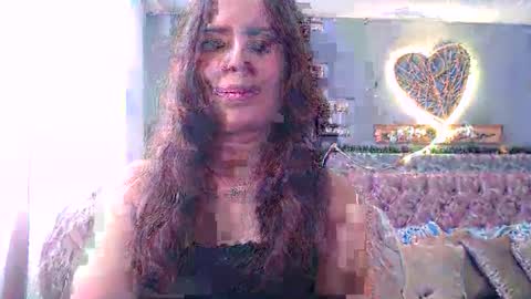 Hi guys   Im victoria  Be the one who can control me in PVT online show from 12-20-24, 02:38