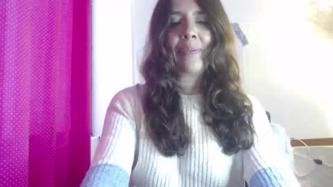 Hi guys   Im victoria  Be the one who can control me in PVT online show from 01-07-25, 04:27