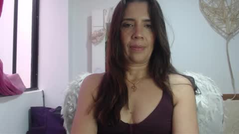 Hi guys   Im victoria  Be the one who can control me in PVT online show from 01-14-25, 03:15