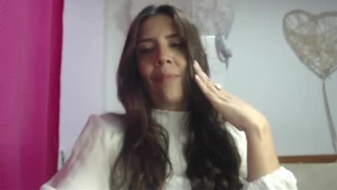 Hi guys   Im victoria  Be the one who can control me in PVT online show from 01-22-25, 08:49
