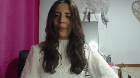 Hi guys   Im victoria  Be the one who can control me in PVT online show from 01-22-25, 11:53